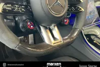 Mercedes-Benz S 63 AMG din 2024 cu 17.930 km - oferta MER136689 - foto 29