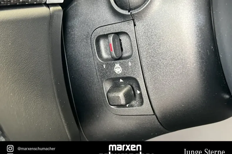 Mercedes-Benz S 63 AMG din 2024 cu 17.930 km - oferta MER136689 - foto 30