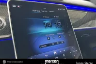 Mercedes-Benz S 63 AMG din 2024 cu 17.930 km - oferta MER136689 - foto 35