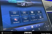 Mercedes-Benz S 63 AMG din 2024 cu 17.930 km - oferta MER136689 - foto 36