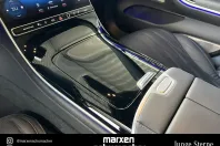 Mercedes-Benz S 63 AMG din 2024 cu 17.930 km - oferta MER136689 - foto 37