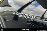 Mercedes-Benz S 63 AMG din 2024 cu 17.930 km - oferta MER136689 - foto 39