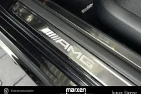 Mercedes-Benz S 63 AMG din 2024 cu 17.930 km - oferta MER136689 - foto 40