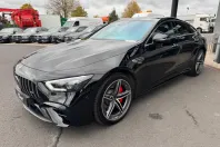 Mercedes-Benz AMG GT din 2023 cu 9.660 km - oferta MER136690 - foto 2