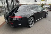 Mercedes-Benz AMG GT din 2023 cu 9.660 km - oferta MER136690 - foto 4
