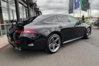 Mercedes-Benz AMG GT din 2023 cu 9.660 km - oferta MER136690 - foto 5