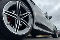 Mercedes-Benz AMG GT din 2023 cu 9.660 km - oferta MER136690 - foto 6