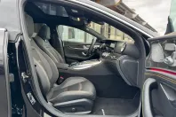Mercedes-Benz AMG GT din 2023 cu 9.660 km - oferta MER136690 - foto 7