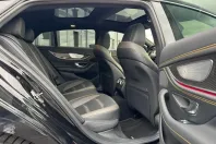 Mercedes-Benz AMG GT din 2023 cu 9.660 km - oferta MER136690 - foto 8
