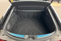 Mercedes-Benz AMG GT din 2023 cu 9.660 km - oferta MER136690 - foto 9