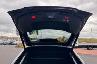 Mercedes-Benz AMG GT din 2023 cu 9.660 km - oferta MER136690 - foto 10