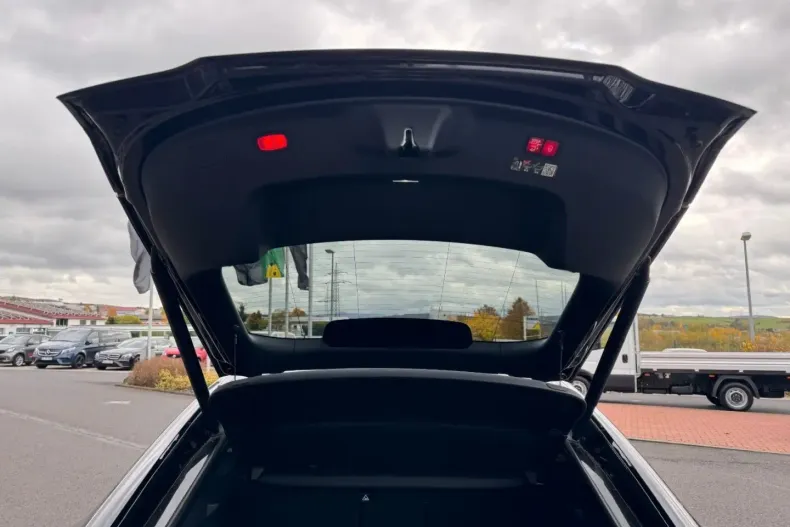 Mercedes-Benz AMG GT din 2023 cu 9.660 km - oferta MER136690 - foto 10