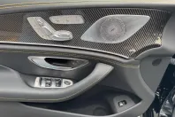 Mercedes-Benz AMG GT din 2023 cu 9.660 km - oferta MER136690 - foto 13