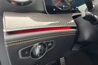 Mercedes-Benz AMG GT din 2023 cu 9.660 km - oferta MER136690 - foto 14