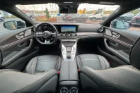 Mercedes-Benz AMG GT din 2023 cu 9.660 km - oferta MER136690 - foto 17