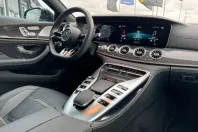 Mercedes-Benz AMG GT din 2023 cu 9.660 km - oferta MER136690 - foto 18