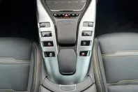 Mercedes-Benz AMG GT din 2023 cu 9.660 km - oferta MER136690 - foto 19