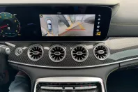 Mercedes-Benz AMG GT din 2023 cu 9.660 km - oferta MER136690 - foto 20