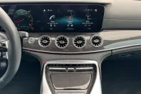 Mercedes-Benz AMG GT din 2023 cu 9.660 km - oferta MER136690 - foto 21