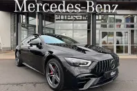 Mercedes-Benz AMG GT din 2023 cu 9.660 km - oferta MER136690 - foto 23