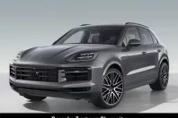Porsche Cayenne din 2024 cu 28.800 km - oferta POR136693 - foto 1