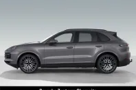 Porsche Cayenne din 2024 cu 28.800 km - oferta POR136693 - foto 2