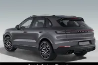 Porsche Cayenne din 2024 cu 28.800 km - oferta POR136693 - foto 3