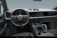 Porsche Cayenne din 2024 cu 28.800 km - oferta POR136693 - foto 5