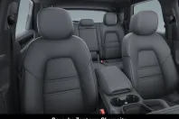 Porsche Cayenne din 2024 cu 28.800 km - oferta POR136693 - foto 6