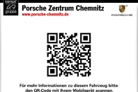 Porsche Cayenne din 2024 cu 28.800 km - oferta POR136693 - foto 7