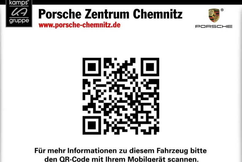 Porsche Cayenne din 2024 cu 28.800 km - oferta POR136693 - foto 7