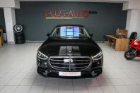 Mercedes-Benz S 400 din 2022 cu 86.000 km - oferta MER136694 - foto 2