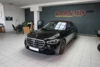 Mercedes-Benz S 400 din 2022 cu 86.000 km - oferta MER136694 - foto 3