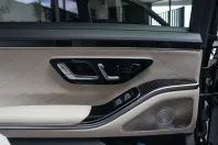 Mercedes-Benz S 400 din 2022 cu 86.000 km - oferta MER136694 - foto 6