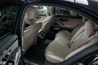 Mercedes-Benz S 400 din 2022 cu 86.000 km - oferta MER136694 - foto 7
