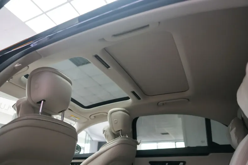 Mercedes-Benz S 400 din 2022 cu 86.000 km - oferta MER136694 - foto 8