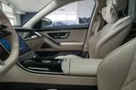 Mercedes-Benz S 400 din 2022 cu 86.000 km - oferta MER136694 - foto 9