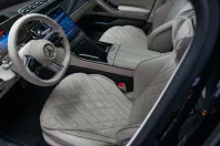 Mercedes-Benz S 400 din 2022 cu 86.000 km - oferta MER136694 - foto 10