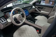 Mercedes-Benz S 400 din 2022 cu 86.000 km - oferta MER136694 - foto 11