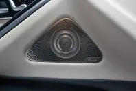 Mercedes-Benz S 400 din 2022 cu 86.000 km - oferta MER136694 - foto 12