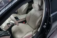 Mercedes-Benz S 400 din 2022 cu 86.000 km - oferta MER136694 - foto 13