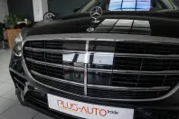 Mercedes-Benz S 400 din 2022 cu 86.000 km - oferta MER136694 - foto 17