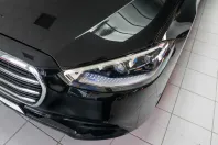 Mercedes-Benz S 400 din 2022 cu 86.000 km - oferta MER136694 - foto 19