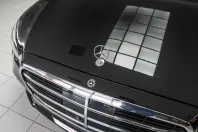 Mercedes-Benz S 400 din 2022 cu 86.000 km - oferta MER136694 - foto 20