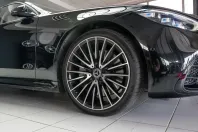 Mercedes-Benz S 400 din 2022 cu 86.000 km - oferta MER136694 - foto 21