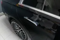 Mercedes-Benz S 400 din 2022 cu 86.000 km - oferta MER136694 - foto 23