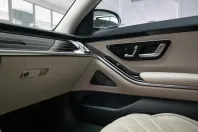 Mercedes-Benz S 400 din 2022 cu 86.000 km - oferta MER136694 - foto 26