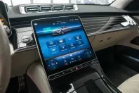 Mercedes-Benz S 400 din 2022 cu 86.000 km - oferta MER136694 - foto 28