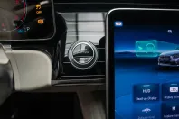 Mercedes-Benz S 400 din 2022 cu 86.000 km - oferta MER136694 - foto 29