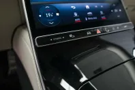 Mercedes-Benz S 400 din 2022 cu 86.000 km - oferta MER136694 - foto 30